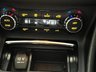 USED 2018 18 MERCEDES-BENZ CLA 2.1 CLA200d AMG Line Coupe 4dr Diesel Manual Euro 6 (s/s) (136 ps) 