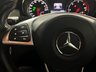 USED 2018 18 MERCEDES-BENZ CLA 2.1 CLA200d AMG Line Coupe 4dr Diesel Manual Euro 6 (s/s) (136 ps) 