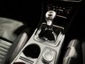 USED 2018 18 MERCEDES-BENZ CLA 2.1 CLA200d AMG Line Coupe 4dr Diesel Manual Euro 6 (s/s) (136 ps) 