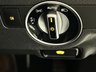 USED 2018 18 MERCEDES-BENZ CLA 2.1 CLA200d AMG Line Coupe 4dr Diesel Manual Euro 6 (s/s) (136 ps) 