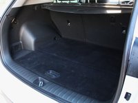 USED 2016 66 HYUNDAI TUCSON 2.0 CRDi Premium SE SUV 5dr Diesel Auto 4WD Euro 6 (136 ps) SUNROOF I NAV I CLIMATE SEATS