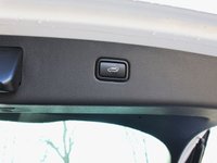 USED 2016 66 HYUNDAI TUCSON 2.0 CRDi Premium SE SUV 5dr Diesel Auto 4WD Euro 6 (136 ps) SUNROOF I NAV I CLIMATE SEATS