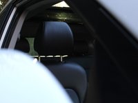 USED 2016 66 HYUNDAI TUCSON 2.0 CRDi Premium SE SUV 5dr Diesel Auto 4WD Euro 6 (136 ps) SUNROOF I NAV I CLIMATE SEATS