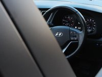 USED 2016 66 HYUNDAI TUCSON 2.0 CRDi Premium SE SUV 5dr Diesel Auto 4WD Euro 6 (136 ps) SUNROOF I NAV I CLIMATE SEATS
