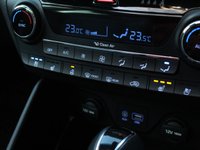USED 2016 66 HYUNDAI TUCSON 2.0 CRDi Premium SE SUV 5dr Diesel Auto 4WD Euro 6 (136 ps) SUNROOF I NAV I CLIMATE SEATS