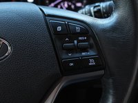 USED 2016 66 HYUNDAI TUCSON 2.0 CRDi Premium SE SUV 5dr Diesel Auto 4WD Euro 6 (136 ps) SUNROOF I NAV I CLIMATE SEATS