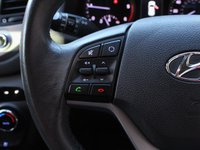 USED 2016 66 HYUNDAI TUCSON 2.0 CRDi Premium SE SUV 5dr Diesel Auto 4WD Euro 6 (136 ps) SUNROOF I NAV I CLIMATE SEATS