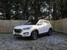 USED 2016 66 HYUNDAI TUCSON 2.0 CRDi Premium SE SUV 5dr Diesel Auto 4WD Euro 6 (136 ps) SUNROOF I NAV I CLIMATE SEATS