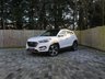 USED 2016 66 HYUNDAI TUCSON 2.0 CRDi Premium SE SUV 5dr Diesel Auto 4WD Euro 6 (136 ps) SUNROOF I NAV I CLIMATE SEATS