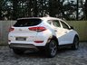 USED 2016 66 HYUNDAI TUCSON 2.0 CRDi Premium SE SUV 5dr Diesel Auto 4WD Euro 6 (136 ps) SUNROOF I NAV I CLIMATE SEATS