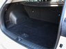 USED 2016 66 HYUNDAI TUCSON 2.0 CRDi Premium SE SUV 5dr Diesel Auto 4WD Euro 6 (136 ps) SUNROOF I NAV I CLIMATE SEATS