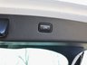 USED 2016 66 HYUNDAI TUCSON 2.0 CRDi Premium SE SUV 5dr Diesel Auto 4WD Euro 6 (136 ps) SUNROOF I NAV I CLIMATE SEATS
