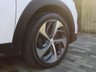 USED 2016 66 HYUNDAI TUCSON 2.0 CRDi Premium SE SUV 5dr Diesel Auto 4WD Euro 6 (136 ps) SUNROOF I NAV I CLIMATE SEATS