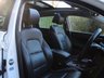 USED 2016 66 HYUNDAI TUCSON 2.0 CRDi Premium SE SUV 5dr Diesel Auto 4WD Euro 6 (136 ps) SUNROOF I NAV I CLIMATE SEATS