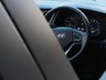 USED 2016 66 HYUNDAI TUCSON 2.0 CRDi Premium SE SUV 5dr Diesel Auto 4WD Euro 6 (136 ps) SUNROOF I NAV I CLIMATE SEATS