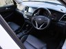 USED 2016 66 HYUNDAI TUCSON 2.0 CRDi Premium SE SUV 5dr Diesel Auto 4WD Euro 6 (136 ps) SUNROOF I NAV I CLIMATE SEATS