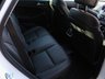 USED 2016 66 HYUNDAI TUCSON 2.0 CRDi Premium SE SUV 5dr Diesel Auto 4WD Euro 6 (136 ps) SUNROOF I NAV I CLIMATE SEATS