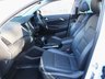 USED 2016 66 HYUNDAI TUCSON 2.0 CRDi Premium SE SUV 5dr Diesel Auto 4WD Euro 6 (136 ps) SUNROOF I NAV I CLIMATE SEATS