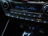 USED 2016 66 HYUNDAI TUCSON 2.0 CRDi Premium SE SUV 5dr Diesel Auto 4WD Euro 6 (136 ps) SUNROOF I NAV I CLIMATE SEATS
