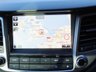 USED 2016 66 HYUNDAI TUCSON 2.0 CRDi Premium SE SUV 5dr Diesel Auto 4WD Euro 6 (136 ps) SUNROOF I NAV I CLIMATE SEATS