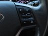 USED 2016 66 HYUNDAI TUCSON 2.0 CRDi Premium SE SUV 5dr Diesel Auto 4WD Euro 6 (136 ps) SUNROOF I NAV I CLIMATE SEATS