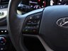 USED 2016 66 HYUNDAI TUCSON 2.0 CRDi Premium SE SUV 5dr Diesel Auto 4WD Euro 6 (136 ps) SUNROOF I NAV I CLIMATE SEATS