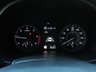 USED 2016 66 HYUNDAI TUCSON 2.0 CRDi Premium SE SUV 5dr Diesel Auto 4WD Euro 6 (136 ps) SUNROOF I NAV I CLIMATE SEATS