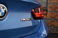 USED 2019 19 BMW 1 SERIES 3.0 M140i GPF Shadow Edition Hatchback 5dr Petrol Auto Euro 6 (s/s) (340 ps) 1 OWNER FROM NEW / UNMODIFIED