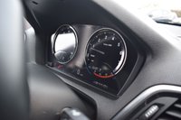 USED 2019 19 BMW 1 SERIES 3.0 M140i GPF Shadow Edition Hatchback 5dr Petrol Auto Euro 6 (s/s) (340 ps) 1 OWNER FROM NEW / UNMODIFIED