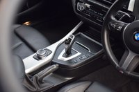 USED 2019 19 BMW 1 SERIES 3.0 M140i GPF Shadow Edition Hatchback 5dr Petrol Auto Euro 6 (s/s) (340 ps) 1 OWNER FROM NEW / UNMODIFIED