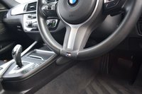 USED 2019 19 BMW 1 SERIES 3.0 M140i GPF Shadow Edition Hatchback 5dr Petrol Auto Euro 6 (s/s) (340 ps) 1 OWNER FROM NEW / UNMODIFIED