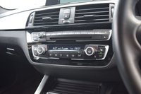 USED 2019 19 BMW 1 SERIES 3.0 M140i GPF Shadow Edition Hatchback 5dr Petrol Auto Euro 6 (s/s) (340 ps) 1 OWNER FROM NEW / UNMODIFIED