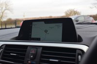 USED 2019 19 BMW 1 SERIES 3.0 M140i GPF Shadow Edition Hatchback 5dr Petrol Auto Euro 6 (s/s) (340 ps) 1 OWNER FROM NEW / UNMODIFIED