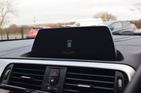 USED 2019 19 BMW 1 SERIES 3.0 M140i GPF Shadow Edition Hatchback 5dr Petrol Auto Euro 6 (s/s) (340 ps) 1 OWNER FROM NEW / UNMODIFIED