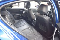 USED 2019 19 BMW 1 SERIES 3.0 M140i GPF Shadow Edition Hatchback 5dr Petrol Auto Euro 6 (s/s) (340 ps) 1 OWNER FROM NEW / UNMODIFIED