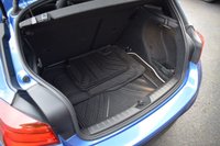 USED 2019 19 BMW 1 SERIES 3.0 M140i GPF Shadow Edition Hatchback 5dr Petrol Auto Euro 6 (s/s) (340 ps) 1 OWNER FROM NEW / UNMODIFIED