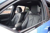 USED 2019 19 BMW 1 SERIES 3.0 M140i GPF Shadow Edition Hatchback 5dr Petrol Auto Euro 6 (s/s) (340 ps) 1 OWNER FROM NEW / UNMODIFIED