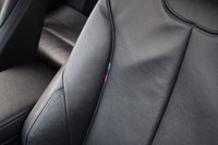 USED 2019 19 BMW 1 SERIES 3.0 M140i GPF Shadow Edition Hatchback 5dr Petrol Auto Euro 6 (s/s) (340 ps) 1 OWNER FROM NEW / UNMODIFIED