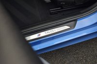 USED 2019 19 BMW 1 SERIES 3.0 M140i GPF Shadow Edition Hatchback 5dr Petrol Auto Euro 6 (s/s) (340 ps) 1 OWNER FROM NEW / UNMODIFIED