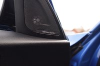 USED 2019 19 BMW 1 SERIES 3.0 M140i GPF Shadow Edition Hatchback 5dr Petrol Auto Euro 6 (s/s) (340 ps) 1 OWNER FROM NEW / UNMODIFIED