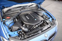 USED 2019 19 BMW 1 SERIES 3.0 M140i GPF Shadow Edition Hatchback 5dr Petrol Auto Euro 6 (s/s) (340 ps) 1 OWNER FROM NEW / UNMODIFIED