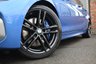 USED 2019 19 BMW 1 SERIES 3.0 M140i GPF Shadow Edition Hatchback 5dr Petrol Auto Euro 6 (s/s) (340 ps) 1 OWNER FROM NEW / UNMODIFIED