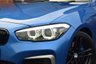 USED 2019 19 BMW 1 SERIES 3.0 M140i GPF Shadow Edition Hatchback 5dr Petrol Auto Euro 6 (s/s) (340 ps) 1 OWNER FROM NEW / UNMODIFIED