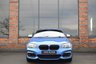 USED 2019 19 BMW 1 SERIES 3.0 M140i GPF Shadow Edition Hatchback 5dr Petrol Auto Euro 6 (s/s) (340 ps) 1 OWNER FROM NEW / UNMODIFIED