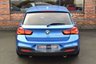 USED 2019 19 BMW 1 SERIES 3.0 M140i GPF Shadow Edition Hatchback 5dr Petrol Auto Euro 6 (s/s) (340 ps) 1 OWNER FROM NEW / UNMODIFIED