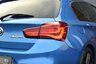 USED 2019 19 BMW 1 SERIES 3.0 M140i GPF Shadow Edition Hatchback 5dr Petrol Auto Euro 6 (s/s) (340 ps) 1 OWNER FROM NEW / UNMODIFIED