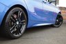 USED 2019 19 BMW 1 SERIES 3.0 M140i GPF Shadow Edition Hatchback 5dr Petrol Auto Euro 6 (s/s) (340 ps) 1 OWNER FROM NEW / UNMODIFIED