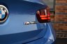USED 2019 19 BMW 1 SERIES 3.0 M140i GPF Shadow Edition Hatchback 5dr Petrol Auto Euro 6 (s/s) (340 ps) 1 OWNER FROM NEW / UNMODIFIED