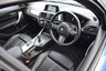 USED 2019 19 BMW 1 SERIES 3.0 M140i GPF Shadow Edition Hatchback 5dr Petrol Auto Euro 6 (s/s) (340 ps) 1 OWNER FROM NEW / UNMODIFIED