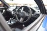USED 2019 19 BMW 1 SERIES 3.0 M140i GPF Shadow Edition Hatchback 5dr Petrol Auto Euro 6 (s/s) (340 ps) 1 OWNER FROM NEW / UNMODIFIED